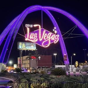 Meet your Posher, Angel